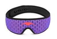 Manta PRO Head Strap