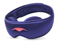 Manta SILK Sleep Mask