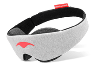 Manta Sleep Mask